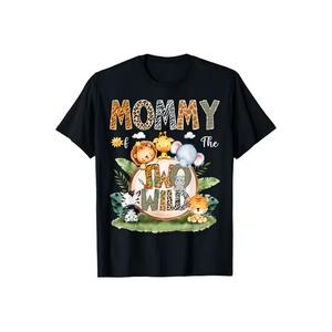 Woman's T-shirt M