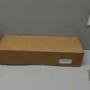 Towel Racks for Bathroom - Wall Mounted Metal Rack with Wood Plank, Bathroom Storage Organizer, Towel Holder Stores 6 Large Rolled Towels Easily, All Grey (XL (31"))