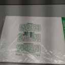 Bulletin Board Kit Staff Shout Out Kudos Corner Decoration Set Employee Gratitude and Recognition Bulletin Board Set with 20 pcs Cutouts for School Classroom Office Wall Door Decor Supplies