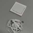 SwitchBot Hub 2 (2nd Gen), work as a WiFi Thermometer Hygrometer, IR Remote Control, Smart Remote and Light Sensor, Link SwitchBot to Wi-Fi (Support 2.4GHz), Compatible with Alexa&Google Assistant