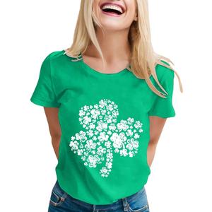 Women's T-Shirt, 2XL