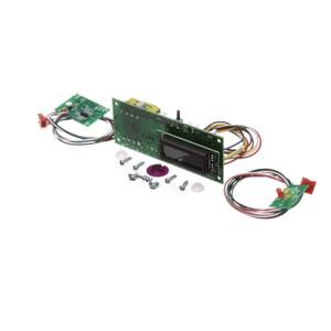 Elkay 98543C Kit - Electrical Package