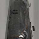 3in1 Neck Massager Pillow with Heating and Cervical Traction  Deep Tissue Massage for Pain Relief, Ergonomic Shoulder Massage Pillow, Neck Hump Corrector Ideal Gift for Women and Men Corded