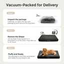 Sytopia PET Toys Black 0509