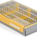 Edge 3700 Spinner Bait Box