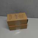 2 x SeeyAN Kids Merino Wool Hiking Socks Boys Girls Thermal Winter Warm Boot Toddlers Thick Cushion Socks 4 Pairs (8-12 Years)