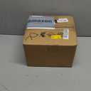 COSYLUX Modern Small Table Lamp for Bedroom, Cute Dome Shade Reflecting Light Reading Lamp for Living Room, Kid's Room, Study, Office, Beside Bedside Nightstand Desk Lamp(Turquoise Blue)