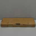 Sggvecsy 15 Pcs Fake Tulips Artificial Flowers Real Touch PU Faux Flowers Tulip Stems for Wedding Spring Bouquet Floral Arrangement Home Party Office Decorations for Mother's Day (Multi Colors) (15 Pcs, Mixed 1)