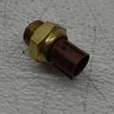 HWATPS 19320-P2A-000 19311-P2A-000 Set OF Thermostat Housing Cover Water Outlet thermostat & sensor For Honda Civic 1.6L 1996-2000 19301PAA306 19320P2A000