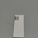 Replacement Remote Control for All Apple TV Remote 