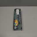 Neoclassy 120Led Christmas Net Lights Outdoor 5ft x 6ft Connectable, 8 Modes Waterproof Black Wire 29V Plug in Mesh Net Christmas Lights for Garden, Yard, Bushes, Trunk, Xmas Tree Decor (Multicolor)