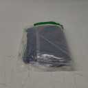 Amazon Essentials mens Slim-Fit Stretch Golf Short (36, Deep Blue)