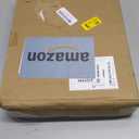 DAYUAN Ball Joint Press & U Joint Removal Tool Kit with 4x4 Adapters for Most 2WD and 4WD Cars and Light Trucks with Red Storage Case Red