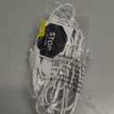 Brand-Specific Electric Blanket Controller, Fits 50" x 60" Blankets