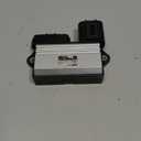 89581-60010 89580-34022 89580-60022 89580-60060,89581-34080 89580-34050 Jet Control Driver