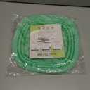 SaporeArt Ice Face Bowl, Upgraded Wider & Deeper Collapsible Silicone Facial Ice Bath Bowl with Built-In Ice Mold, Soothes Puffiness & Redness, Ideal for Home and Travel