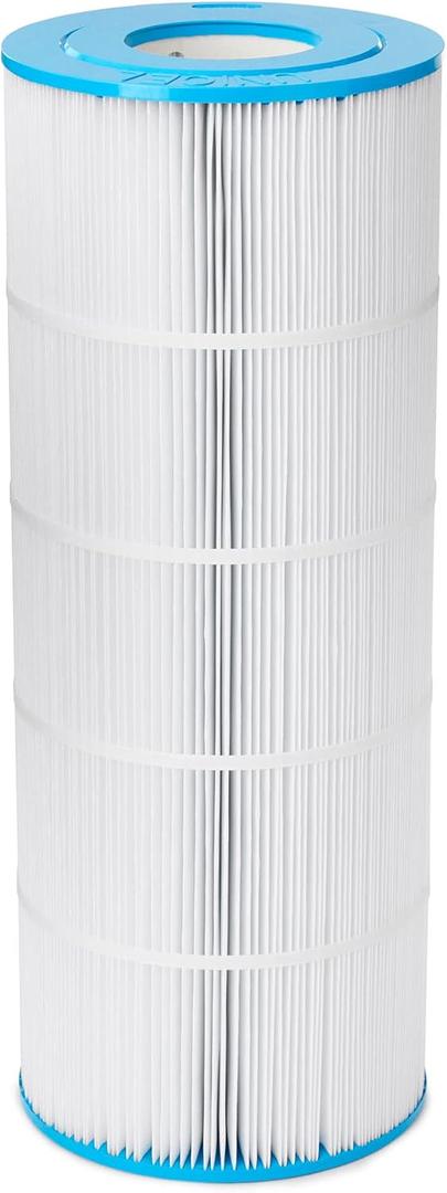 Unicel C-8412 Replacement Filter Cartridge for 120 Square Foot Hayward CX1200RE, Waterway Pro Clean 125, Waterway Clearwater II 125