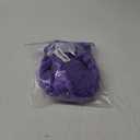 Spirit Halloween KPop Demon Hunters Kids Rumi Wig, Officially Licensed