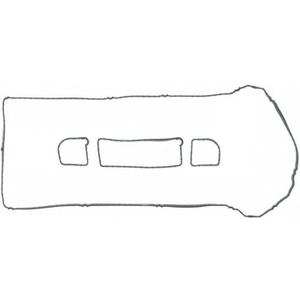 FEL-PRO VS 50639 R-1 Engine Valve Cover Gasket Set for Ford Fusion