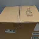 BOGG BAG Medium Tote – 15” x 12.5” x 5” – Durable, Washable, Tip-proof – Beach, Pool, Boat, Work, Sports (Carolina on My Mind)