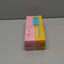 Silicone Fruit Pop Mold, 2 Pack