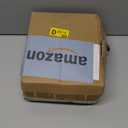 Yes4All Kettlebell, 10 LB Neoprene Coated Cast Iron Kettlebells, Wide Grip Handle & Flat Bottom for Swings, Squats, Deadlifts, Push Ups & Full Body Training at Home Gym