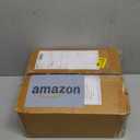 CAP Barbell Coated Dumbbell Weight | Multiple Options Pairs & Sets (8 lb - Pair)