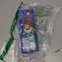 Henoyso Multifunctional Pencil Box for Boys Basketball Pencil Case with Calculator and Sharpener Cool Cute Pencilcase School Supplies Essentials Christmas Birthday Gift Present for Kids Teen