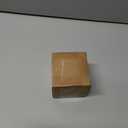 725-04439Cub Cadet SolenoidStarter Solenoid for John Deere AM138068 Cub Cadet 725-04439 MTD Riding Lawn Mower Tractor