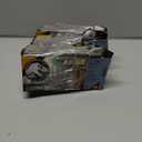 5 x Mattel Jurassic World Dominion Mini Dino
