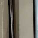 DAHAPYBOO Sandwich Board 40"x20" Solid Pine Wood Rustic Brown,Chalk Board Sign Board,Sandwich Board Signs Outdoor, Chalkboard Easel,A Frame Chalkboard Sign