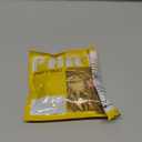 Metallic Gold Balloons 50pcs 5 Inch Small Mini Chrome Gold Latex Balloons for Graduation Baby Shower Gender Reveal Wedding Bachelorette New Year Birthday Party Decorations Gold-G101