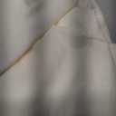 Mellanni Bed Skirt Queen Size - Bed Skirting - 15" Tailored Pleated Dust Ruffle - Hotel Luxury Bedding - Wrinkle, Fade, Stain Resistant - 1 Bedskirt (Queen, Golden Ivory)