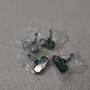 42753-SWA-A54 Tire Pressure Monitoring System TPMS Sensors Compatible with 2008-2012 Honda Accord, 2007-2011 Honda CR-V Alloy, 2008 Honda Fit