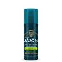 Jason Men's Calming Lotion and Aftershave Balm, 4 oz (4 Ounce (Pack of 1))