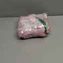 GRACE KARIN Girls Sweater Fall Dress Long Sleeve Knit A Line Contrast Casual Winter Dresses 8Y