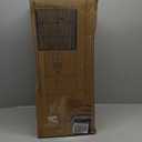 Airthereal 2-in-1 Air Purifier and Humidifier Combo for Large Room up to 1325 ft, 3-Stage Filters, Air Quality Monitor and Quiet Sleep Mode, Evaporative Humidifier with Auto Humidity Monitor, AEH300