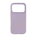 Korecase Compatible with iPhone 17 Pro Wallet Case with Card Holder, Butterfly Double Magnetic Back Flip PU Leather Kickstand Card Slots Cover for Girls Women Fits iPhone 17 ProPurple