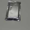 Magnetic for iPhone 13 Case, [Compatible with MagSafe][Military Grade Drop Protection][Heavy Duty Protection][Non-Slip][Shockproof] 2-Layer Durable Bumper Phone Case 6.1''-Deep Blue