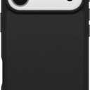OtterBox iPhone 17 Pro Profile Series Case - Black