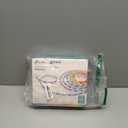 Kasa Smart LED Light Strip, 50 Color Zones RGBIC, 16.4ft Wi-Fi LED Strip Works w/ Alexa, Google Home & SmartThings, High Brightness, 16M Colors, PU Coating, Trimmable