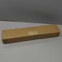 Ausemku Shower Curtain Rod 32-80 Inch Adjustable - 1 Inch Diameter Heavy Duty No drill Spring Tension Shower Rod, Non-Slip Rustproof Telescopic Rod for Bathroom, Black