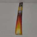 Jacent Roasty Toasty Jumbo 30 Inch Bamboo S'more Sticks, 6 Count per Package 1-Pack Beige