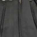 Ann Chery 2021 Latex Waist Trainer for Women |3 Hook Body Shaper|High Compression Colombian Waist Cincher |Daily & Sports Use (Black), L