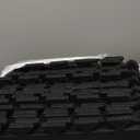 20 Pcs 11x 11 x 0.4 inches Sound Absorbing Interlocking Floor Mats, High Density NonSlip Anti Vibration Sound proof Pads Acoustic Blankets for Drum Set,Thick Piano Carpet Drum Rug for Music Studio