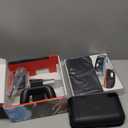 Nintendo Switch 2 System