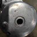 39298 Belt Tensioner Assembly with Pulley for:-Ford F150 2011-2017 2.0L L4, for:-Mustang 2011 2012 5.0L V8, 2015 2016 2017 5.0L V8 OE# 39298, BR3E6B209HC, BR3Z6B209B