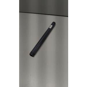 Orbit 3/4 in. Dia. x 12 in. L Riser