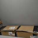 44306SNA000 Pair (2) Front CV Axle Shaft Assembly (1.8L ONLY) Compatible with Honda Civic 2006 2007 2008 2009 2010 2011 2012 2013 2014 2015, Automatic Transmission, Driver and Passenger Side