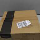 Basics Male Dog Diapers, 30 Count, Medium, Ultra Absorbent Disposable Wrap with Secure Fit, Leakproof and Comfortable